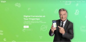 etoro copytrading